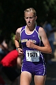 2011 Nike XC Invite-156